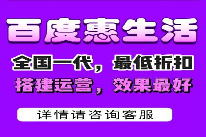 短视频信息流内容运营实战经验分享